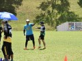 Tn dsc 0968